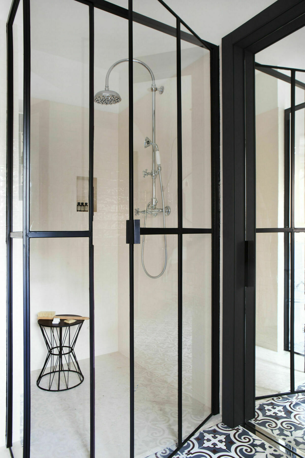 Pandenus Rooms ميلان المظهر الخارجي الصورة