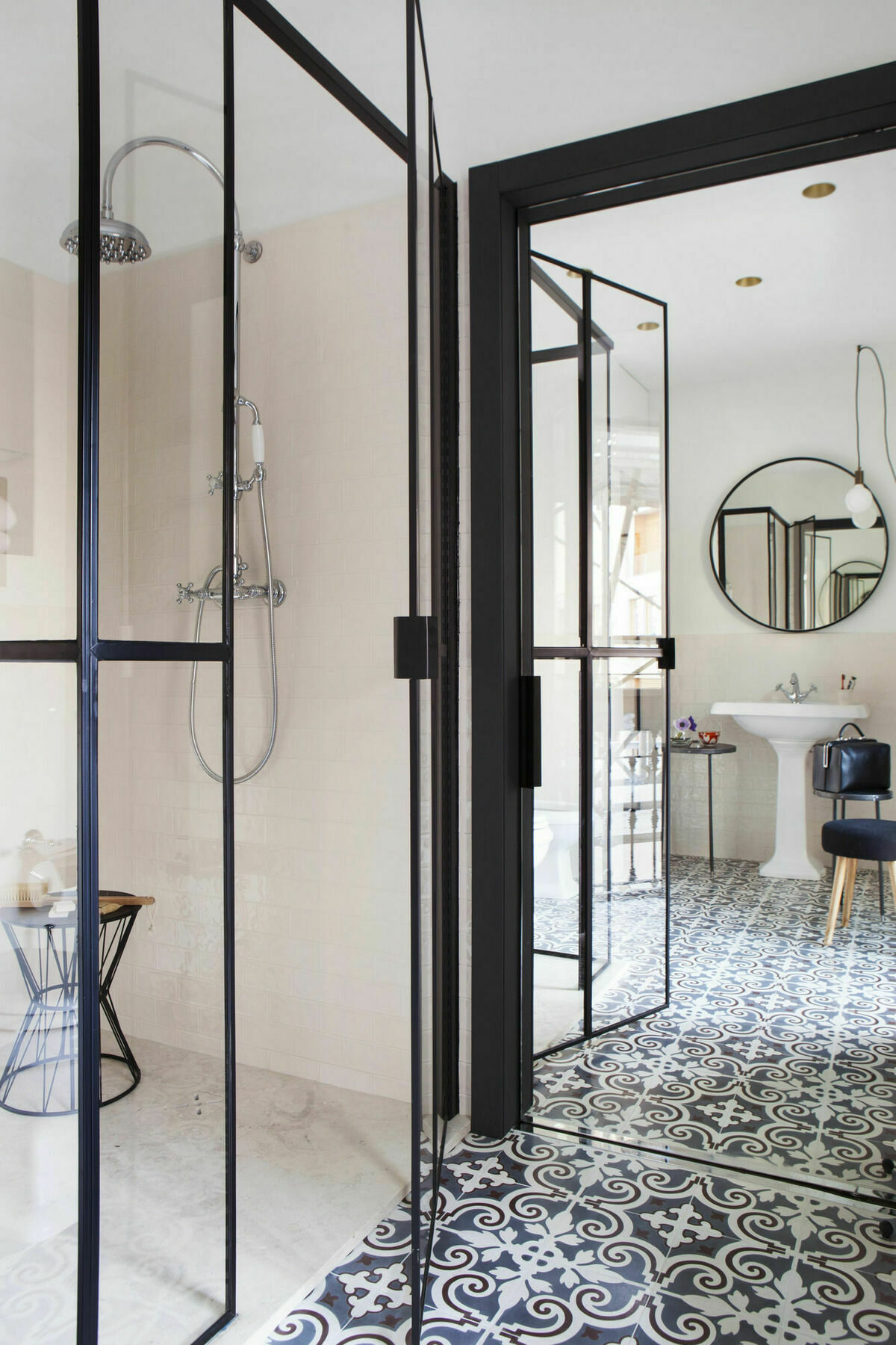 Pandenus Rooms ميلان المظهر الخارجي الصورة