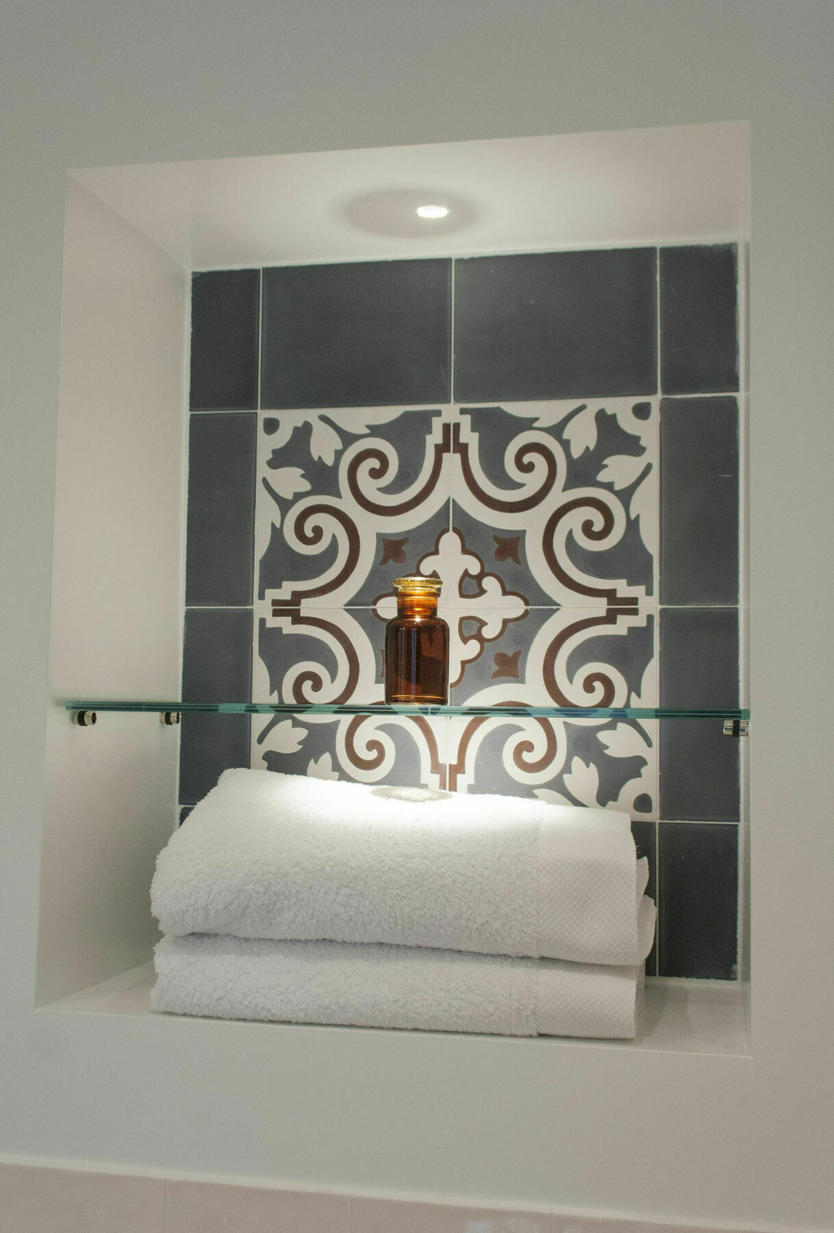 Pandenus Rooms ميلان المظهر الخارجي الصورة
